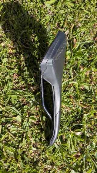 Sillín Selle Italia XLR AIR CrossTm Superflow L3