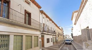 Piso en venta en Centro en Arganda del Rey