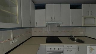 Piso en venta en Parque Inlasa en Parla