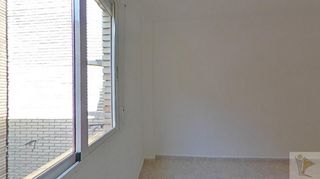 Piso en venta en Parque Inlasa en Parla