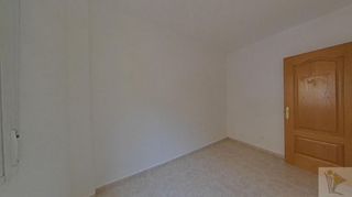 Piso en venta en Parque Inlasa en Parla