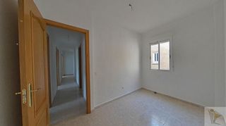 Piso en venta en Parque Inlasa en Parla