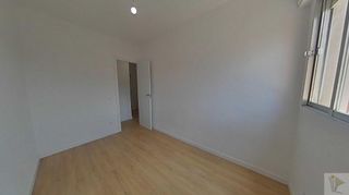 Piso en venta en Centro en Fuenlabrada