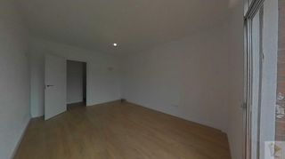 Piso en venta en Centro en Fuenlabrada