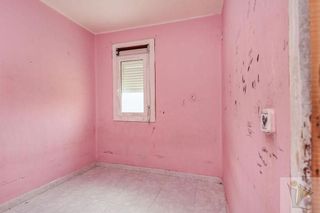 Chalet en venta en Nuevo Baztán - pueblo en Nuevo Baztán