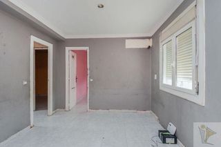 Chalet en venta en Nuevo Baztán - pueblo en Nuevo Baztán