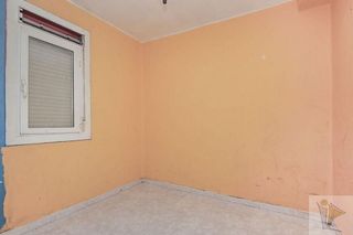 Chalet en venta en Nuevo Baztán - pueblo en Nuevo Baztán