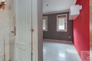 Chalet en venta en Nuevo Baztán - pueblo en Nuevo Baztán