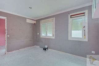 Chalet en venta en Nuevo Baztán - pueblo en Nuevo Baztán