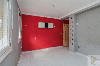 Chalet en venta en Nuevo Baztán - pueblo en Nuevo Baztán