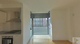 Piso en venta en Numancia en Madrid