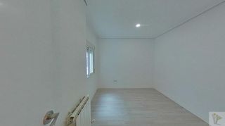 Piso en venta en Centro en Valdemoro