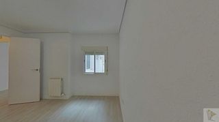 Piso en venta en Centro en Valdemoro