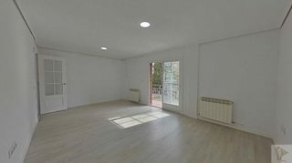 Piso en venta en Centro en Valdemoro