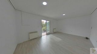 Piso en venta en Centro en Valdemoro