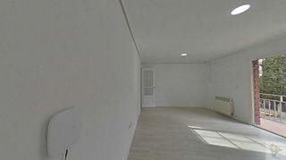 Piso en venta en Centro en Valdemoro