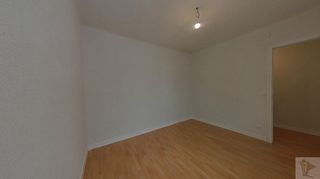 Piso en venta en Centro en Aranjuez