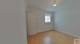 Piso en venta en Centro en Aranjuez