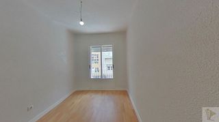 Piso en venta en Centro en Aranjuez