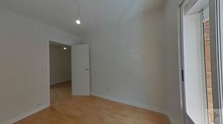 Piso en venta en Centro en Aranjuez