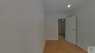 Piso en venta en Centro en Aranjuez