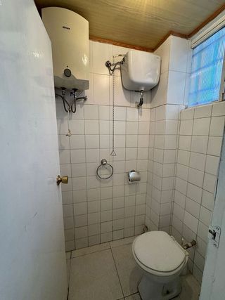 Local comercial en venta en Parque Cataluña - Cañada - Soto en Torrejón de Ardoz