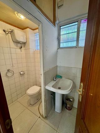 Local comercial en venta en Parque Cataluña - Cañada - Soto en Torrejón de Ardoz