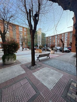 Local comercial en venta en Parque Cataluña - Cañada - Soto en Torrejón de Ardoz