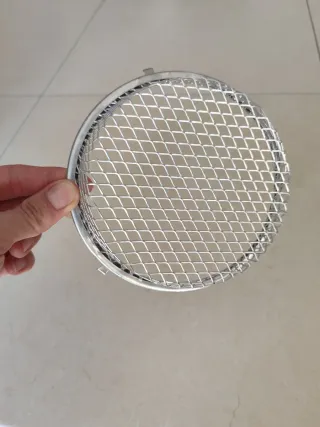 Focos de Calor y Luz para Reptiles