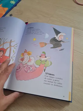 365 adivinanzas infantiles