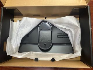 Monitor Alienware 25” 1080p 500Hz