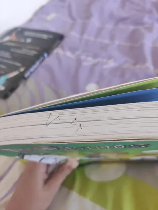 Los Futbolísimos 24: El misterio del rodaje mágico