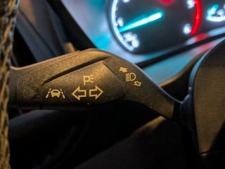 Ford Transit Connect 3Plazas L2 Automatica Diesel