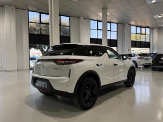 DS DS 3 CROSSBACK 2022 44.000KMS!!!