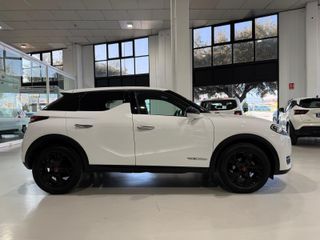 DS DS 3 CROSSBACK 2022 44.000KMS!!!