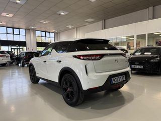 DS DS 3 CROSSBACK 2022 44.000KMS!!!