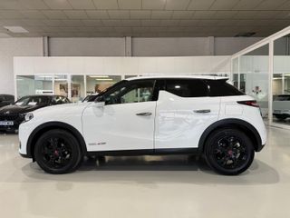 DS DS 3 CROSSBACK 2022 44.000KMS!!!