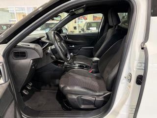 DS DS 3 CROSSBACK 2022 44.000KMS!!!