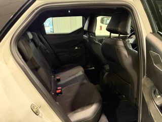 DS DS 3 CROSSBACK 2022 44.000KMS!!!