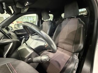 DS DS 3 CROSSBACK 2022 44.000KMS!!!