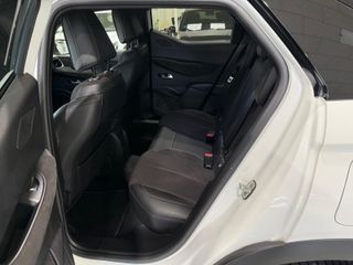 DS DS 3 CROSSBACK 2022 44.000KMS!!!