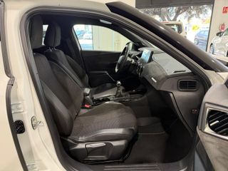 DS DS 3 CROSSBACK 2022 44.000KMS!!!