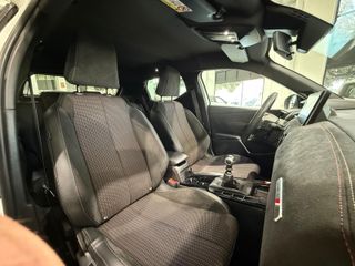 DS DS 3 CROSSBACK 2022 44.000KMS!!!