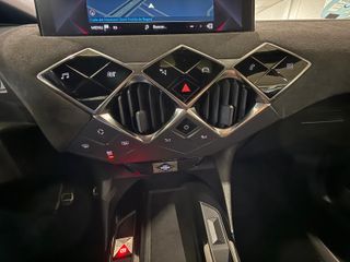 DS DS 3 CROSSBACK 2022 44.000KMS!!!