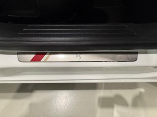 DS DS 3 CROSSBACK 2022 44.000KMS!!!