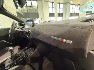 DS DS 3 CROSSBACK 2022 44.000KMS!!!