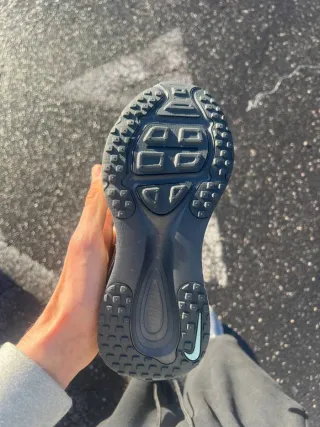Nike Vomero 18