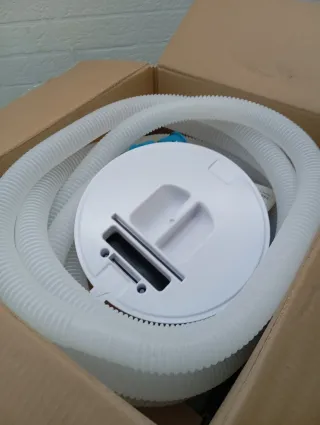 Robot de Piscina Bestway AquaDrift