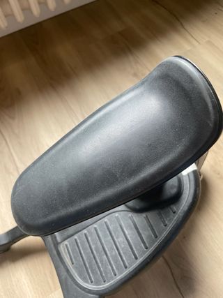 Patin Bugaboo