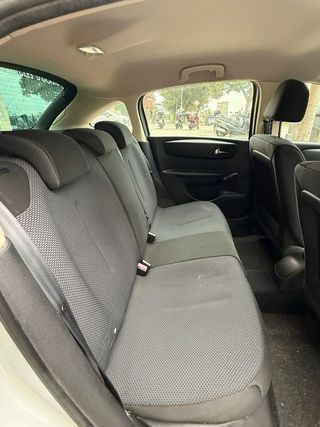 Citroen C4 único propietario